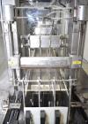 Akron Model ACP Fully Automatic Drop Packer